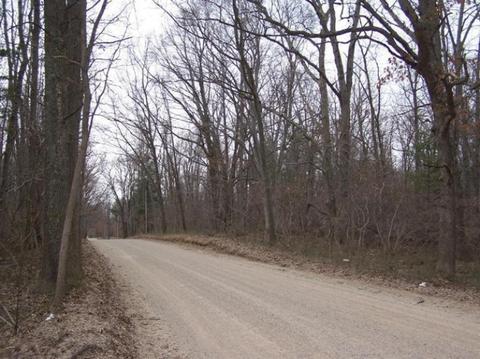 53 Rd St, Pullman, MI 49450 photo 2