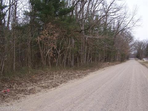 53 Rd St, Pullman, MI 49450 photo 3