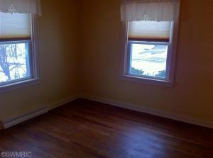 301 Eighth St, Manistee, MI 49660 photo 11