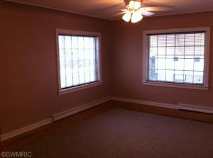 301 Eighth St, Manistee, MI 49660 photo 5