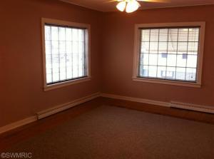 301 Eighth St, Manistee, MI 49660 photo 6