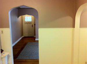 301 Eighth St, Manistee, MI 49660 photo 4