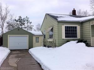 301 Eighth St, Manistee, MI 49660 photo 22