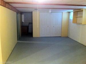 301 Eighth St, Manistee, MI 49660 photo 15