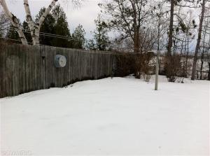 301 Eighth St, Manistee, MI 49660 photo 19