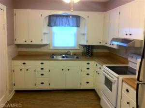 301 Eighth St, Manistee, MI 49660 photo 8