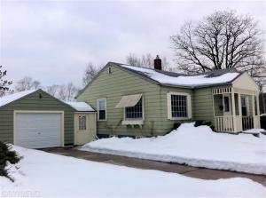 301 Eighth St, Manistee, MI 49660 photo 21