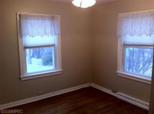 301 Eighth St, Manistee, MI 49660 photo 13