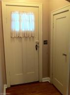 301 Eighth St, Manistee, MI 49660 photo 3