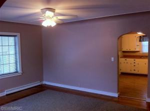301 Eighth St, Manistee, MI 49660 photo 7