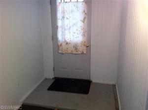 301 Eighth St, Manistee, MI 49660 photo 14