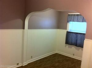 301 Eighth St, Manistee, MI 49660 photo 9