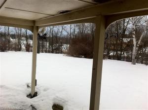 301 Eighth St, Manistee, MI 49660 photo 18