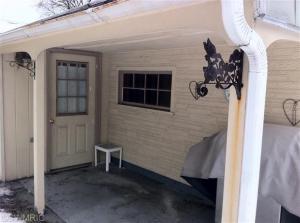 301 Eighth St, Manistee, MI 49660 photo 20