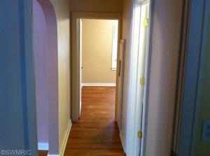 301 Eighth St, Manistee, MI 49660 photo 10