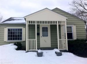 301 Eighth St, Manistee, MI 49660 photo 2