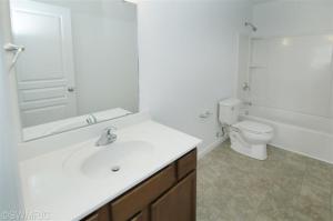 516 8th St, Three Rivers, MI 49093 photo 15