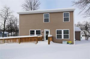 516 8th St, Three Rivers, MI 49093 photo 20
