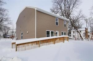 516 8th St, Three Rivers, MI 49093 photo 19