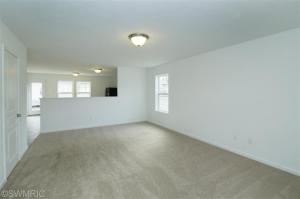 516 8th St, Three Rivers, MI 49093 photo 5