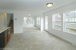 516 8th St, Three Rivers, MI 49093 photo 8