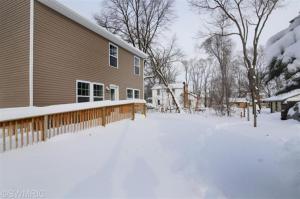 516 8th St, Three Rivers, MI 49093 photo 18