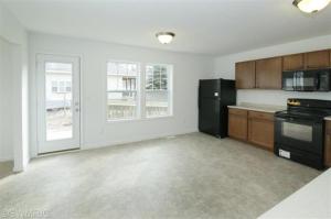 516 8th St, Three Rivers, MI 49093 photo 7