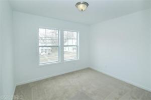516 8th St, Three Rivers, MI 49093 photo 14