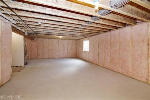 516 8th St, Three Rivers, MI 49093 photo 17