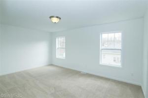 516 8th St, Three Rivers, MI 49093 photo 11