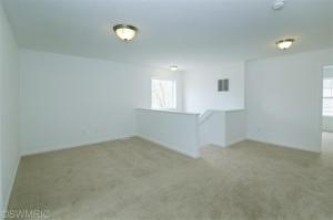 516 8th St, Three Rivers, MI 49093 photo 10