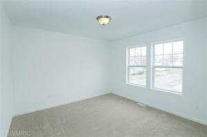 516 8th St, Three Rivers, MI 49093 photo 13