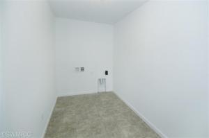 516 8th St, Three Rivers, MI 49093 photo 16