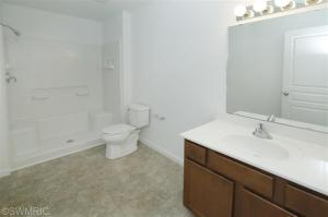 516 8th St, Three Rivers, MI 49093 photo 12