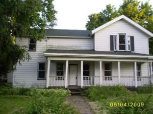 26231 E M-60, Mendon, MI 49072 photo 1