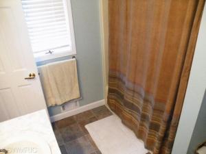 559 Forstrom Dr, Lowell, MI 49331 photo 11