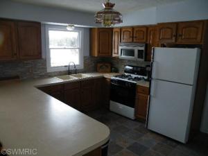 559 Forstrom Dr, Lowell, MI 49331 photo 6