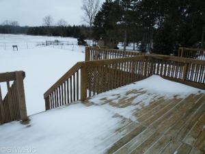 559 Forstrom Dr, Lowell, MI 49331 photo 15