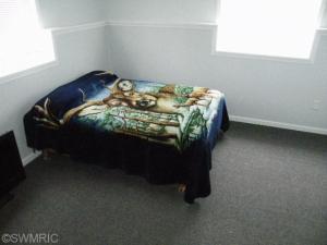 559 Forstrom Dr, Lowell, MI 49331 photo 13