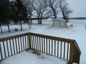 559 Forstrom Dr, Lowell, MI 49331 photo 14