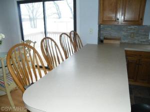 559 Forstrom Dr, Lowell, MI 49331 photo 7