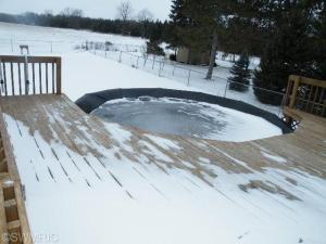 559 Forstrom Dr, Lowell, MI 49331 photo 16