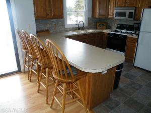 559 Forstrom Dr, Lowell, MI 49331 photo 5