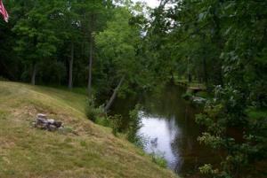 7858 E River Rd, Walkerville, MI 49459 photo 5