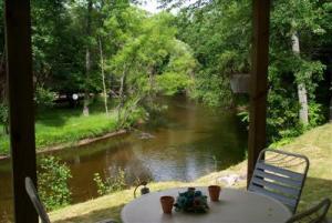 7858 E River Rd, Walkerville, MI 49459 photo 1