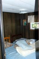 7858 E River Rd, Walkerville, MI 49459 photo 9