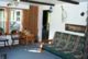 7858 E River Rd, Walkerville, MI 49459 photo 4