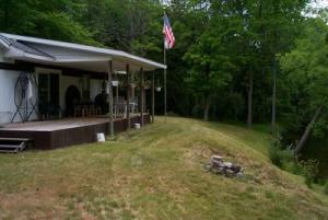 7858 E River Rd, Walkerville, MI 49459 photo 15
