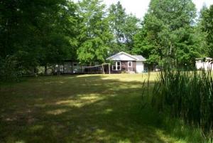 7858 E River Rd, Walkerville, MI 49459 photo 6