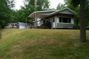 7858 E River Rd, Walkerville, MI 49459 photo 19